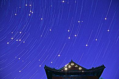 传闻：《死亡循环》系列新作开发中